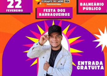 whatsapp image 2026 02 21 at 11.09.33