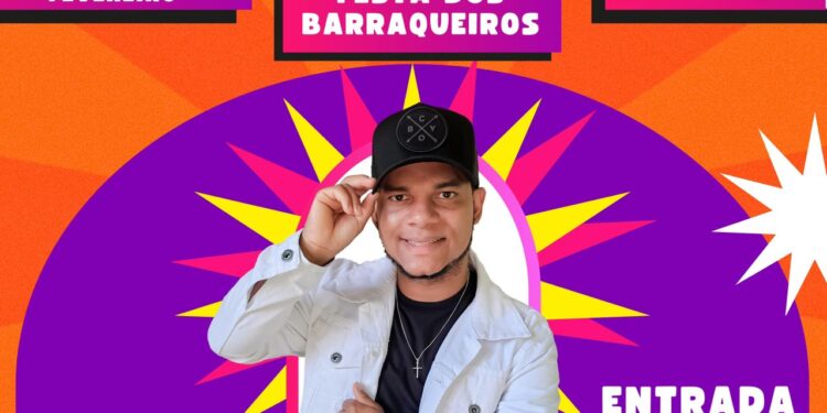 whatsapp image 2026 02 21 at 11.09.33