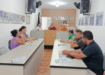 whatsapp image 2026 02 21 at 12.20.16