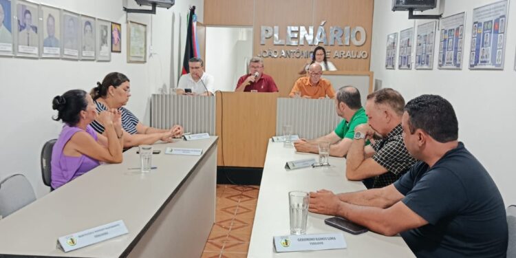 whatsapp image 2026 02 21 at 12.20.16