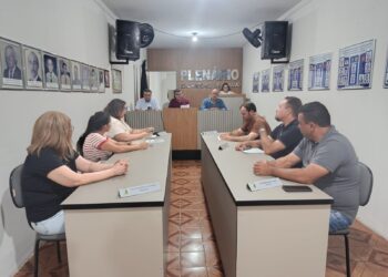 137f92e1 00ca 4781 aeee 483a9b81fd79