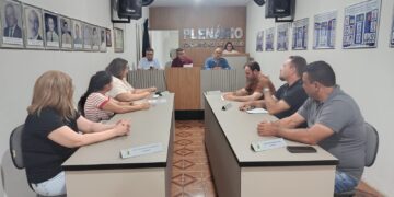 137f92e1 00ca 4781 aeee 483a9b81fd79