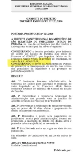 488245d5 f75c 4145 a339 4cdcb7e36d50 1 