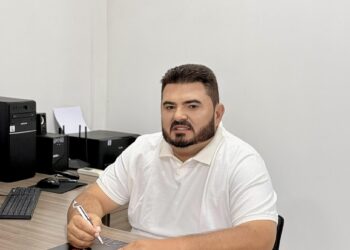 606999843 3224737484358818 1404055966094244709 n