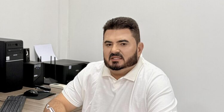 606999843 3224737484358818 1404055966094244709 n