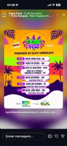 81787705 d35c 494e 9356 d6fc8082a237