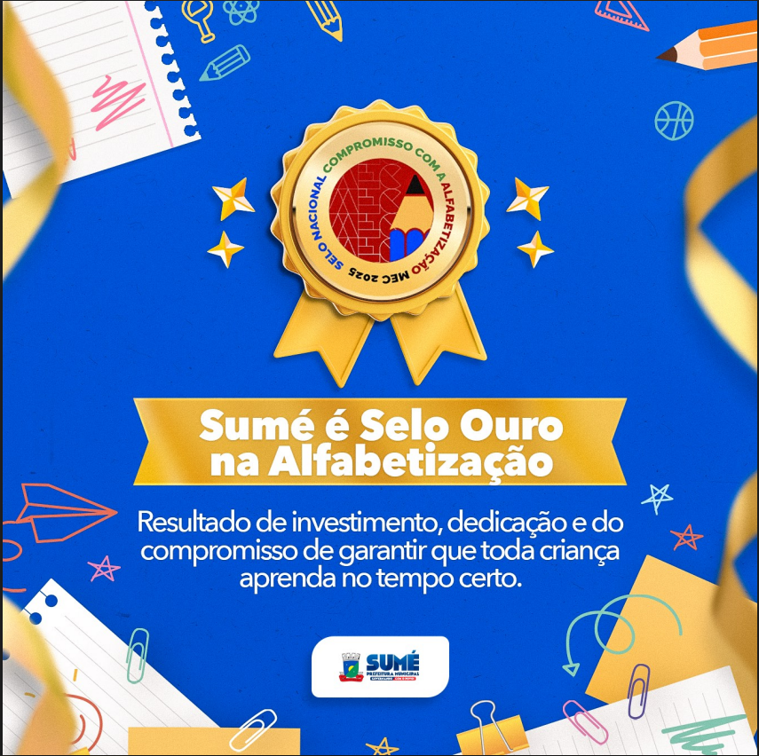 captura de tela 2026 03 09 093539