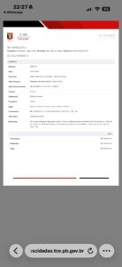 whatsapp image 2026 03 06 at 13.00.30