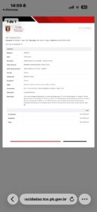 whatsapp image 2026 03 06 at 13.00.30 (2)