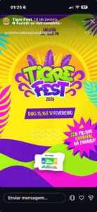 whatsapp image 2026 03 12 at 15.19.07