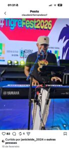 whatsapp image 2026 03 12 at 15.19.08 (1)