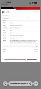 whatsapp image 2026 03 12 at 15.19.09 (1)