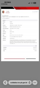 whatsapp image 2026 03 12 at 15.19.09