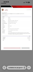 whatsapp image 2026 03 12 at 15.19.09 (3)