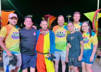 whatsapp image 2026 03 12 at 15.29.45