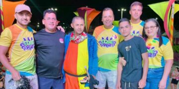 whatsapp image 2026 03 12 at 15.29.45