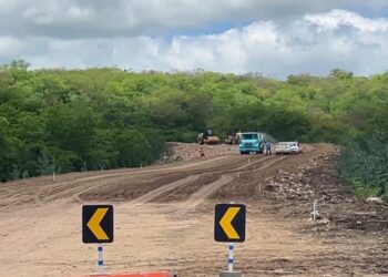 whatsapp image 2026 03 19 at 23.38.02 (1)