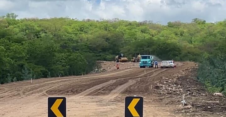 whatsapp image 2026 03 19 at 23.38.02 (1)