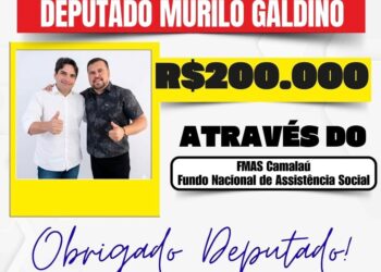 whatsapp image 2026 03 27 at 08.48.44