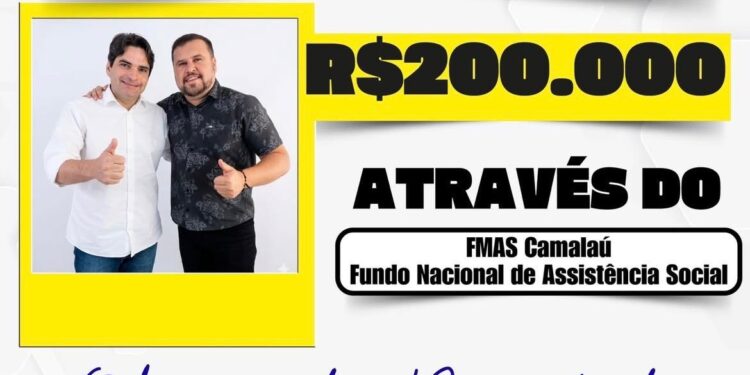 whatsapp image 2026 03 27 at 08.48.44