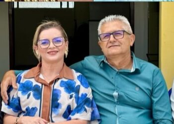 whatsapp image 2026 03 30 at 17.02.43