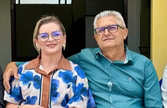 whatsapp image 2026 03 30 at 17.02.43