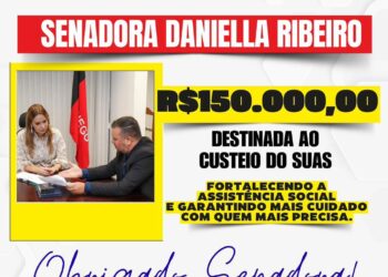 4d9bde49 b8a2 4b32 b071 6e437c564f96