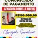 4d9bde49 b8a2 4b32 b071 6e437c564f96