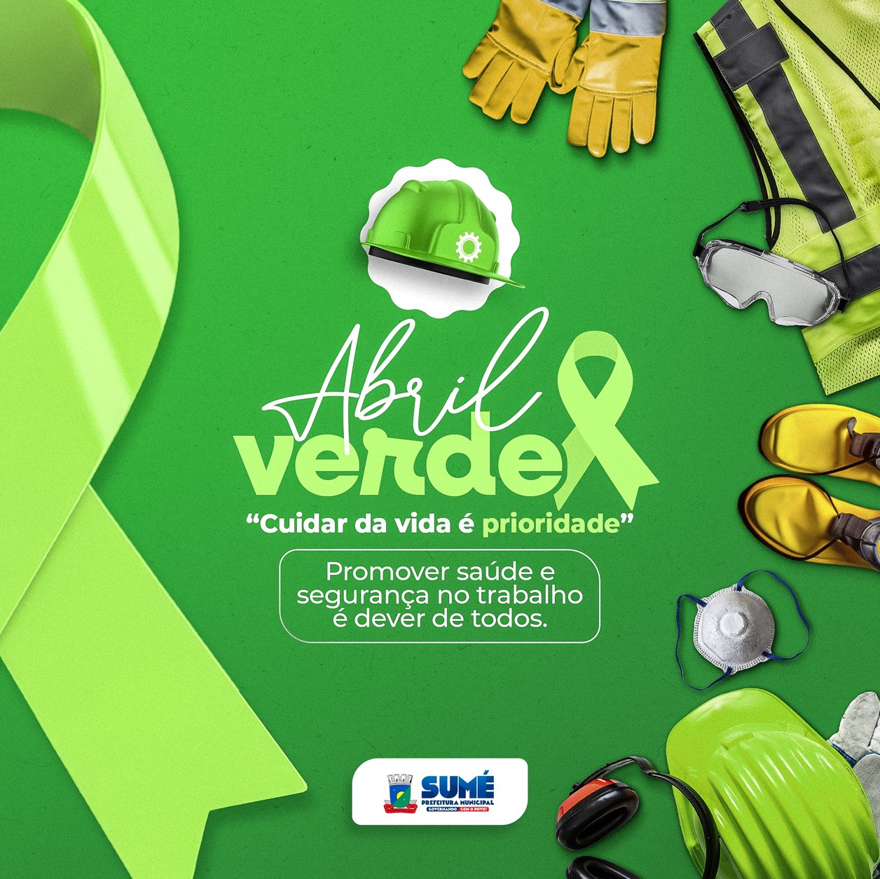 82uervnb02843urnv20i9nur