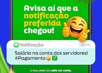 aeec0902 e3dc 4637 ac2b 8b61867b6f13