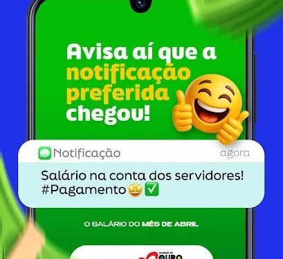 aeec0902 e3dc 4637 ac2b 8b61867b6f13