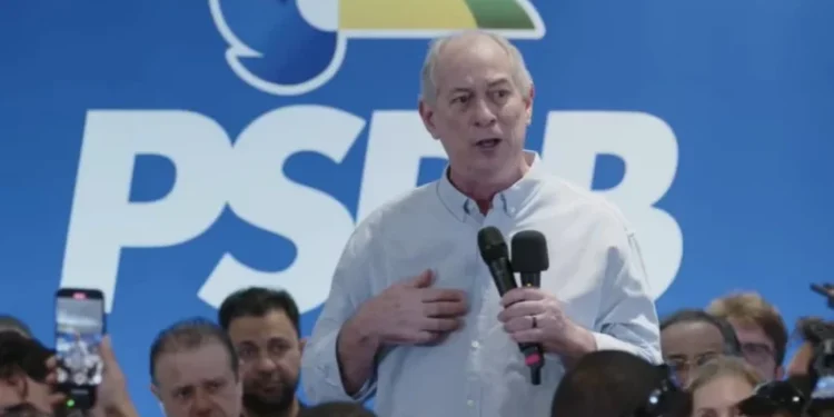 cirogomespsdb 800x450