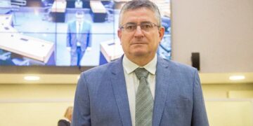 fad8ecf0 66f5 4899 aefe 03d414282cdd