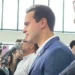 img 2664