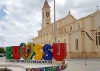 sao sebastiao umbuzeiro 800x450 (1)