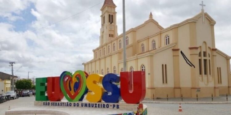 sao sebastiao umbuzeiro 800x450 (1)