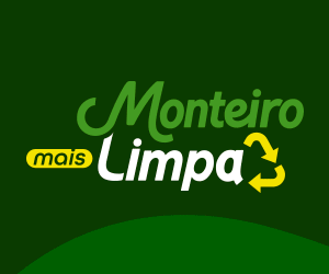 webbanner 300x250 (7)