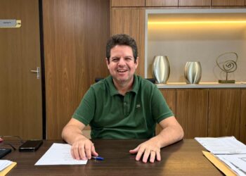 whatsapp image 2026 03 18 at 12.34.13 (3)