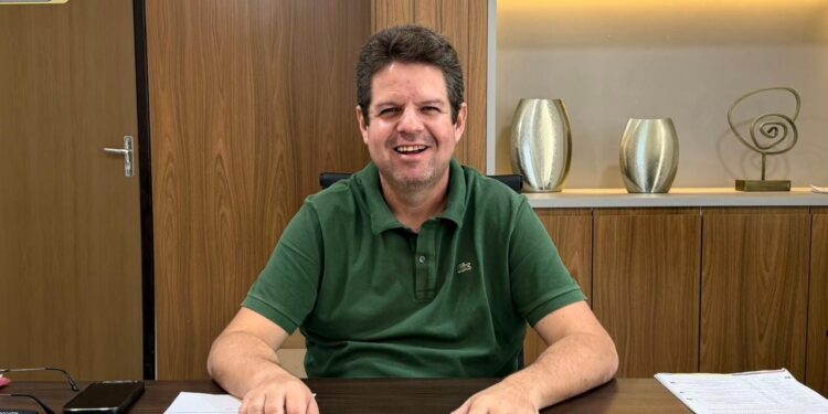 whatsapp image 2026 03 18 at 12.34.13 (3)