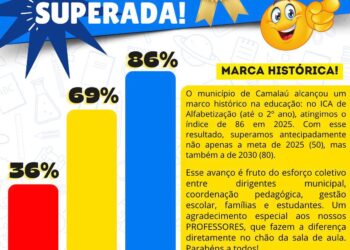 whatsapp image 2026 04 04 at 09.52.24