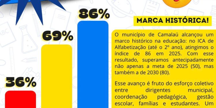 whatsapp image 2026 04 04 at 09.52.24