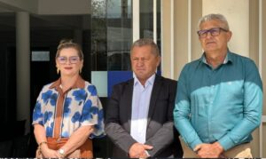 whatsapp image 2026 04 10 at 16.48.46