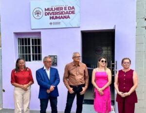 whatsapp image 2026 04 10 at 16.50.15 (3)