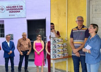 whatsapp image 2026 04 10 at 16.56.17