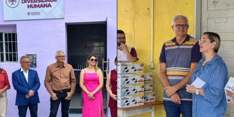 whatsapp image 2026 04 10 at 16.56.17