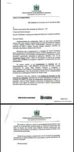 whatsapp image 2026 04 10 at 17.14.43 (1)