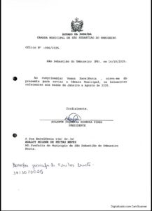 whatsapp image 2026 04 10 at 17.14.43