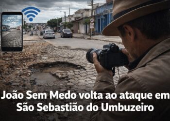 whatsapp image 2026 04 16 at 12.18.29