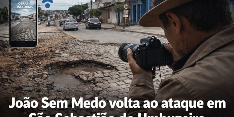 whatsapp image 2026 04 16 at 12.18.29