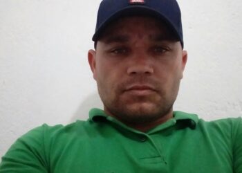 whatsapp image 2026 04 23 at 21.08.12